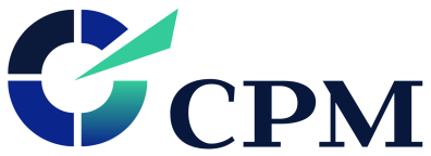 CPM, conseil en gestion financière